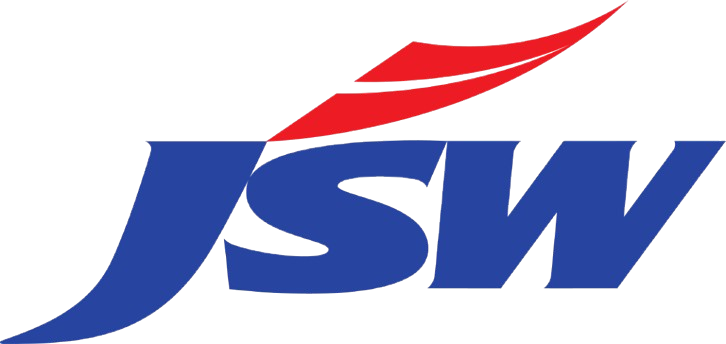 tech-logo-12