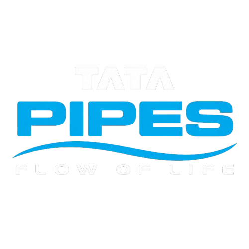 tech-logo-13