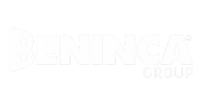 tech-logo-1
