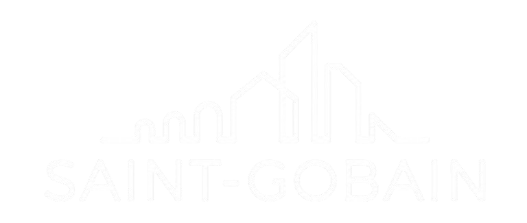 tech-logo-2