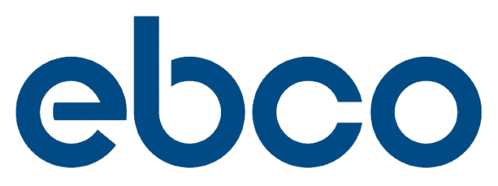 tech-logo-3