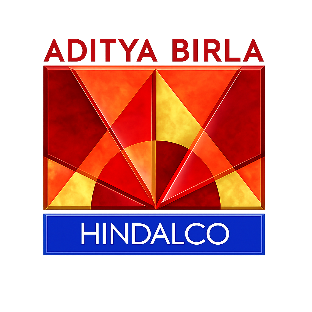 tech-logo-4