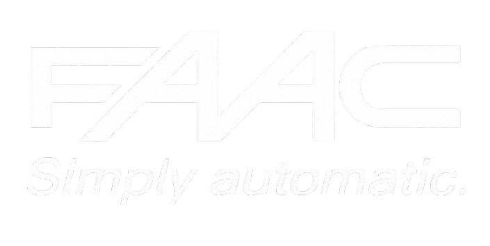tech-logo-6
